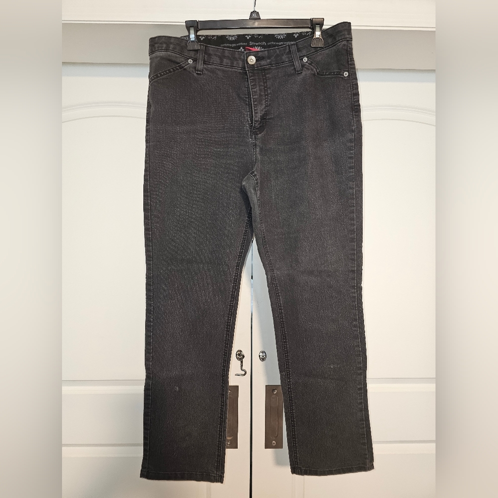 Merona | Jeans | Size 16R